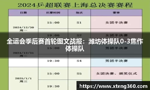 GA黄金甲登录入口