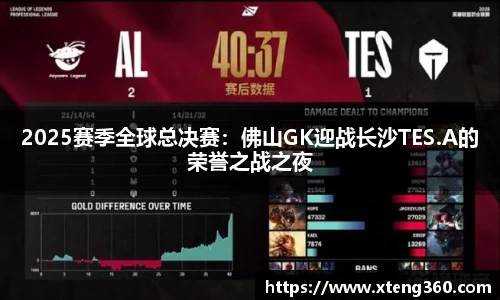 GA黄金甲登录入口