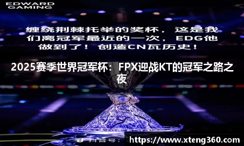GA黄金甲登录入口