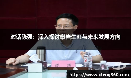 GA黄金甲官方网站