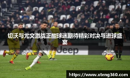 GA黄金甲官方网站