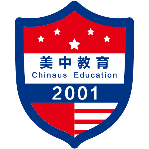 谢禄富