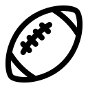 伊泉舒