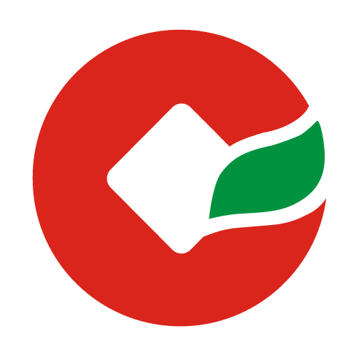 虞莉依